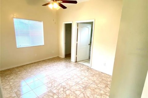 House in Orlando, Florida 3 bedrooms, 99.87 sq.m. № 1883239 - photo 6