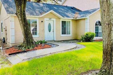 House in Orlando, Florida 3 bedrooms, 99.87 sq.m. № 1883239 - photo 2