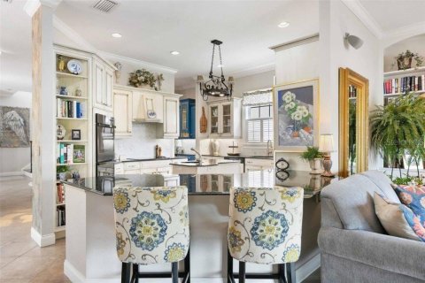 Condominio en venta en Sarasota, Florida, 4 dormitorios, 341.6 m2 № 1433758 - foto 10