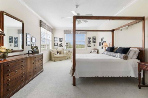 Condominio en venta en Sarasota, Florida, 4 dormitorios, 341.6 m2 № 1433758 - foto 28