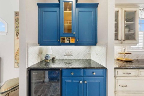Condominio en venta en Sarasota, Florida, 4 dormitorios, 341.6 m2 № 1433758 - foto 17