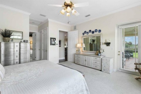 Condominio en venta en Sarasota, Florida, 4 dormitorios, 341.6 m2 № 1433758 - foto 19