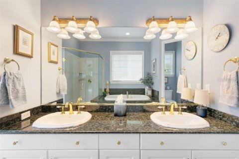 Condominio en venta en Sarasota, Florida, 4 dormitorios, 341.6 m2 № 1433758 - foto 21
