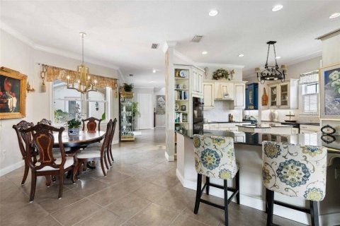 Condominio en venta en Sarasota, Florida, 4 dormitorios, 341.6 m2 № 1433758 - foto 11