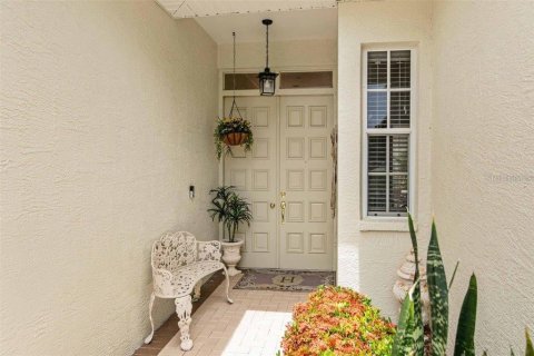 Condominio en venta en Sarasota, Florida, 4 dormitorios, 341.6 m2 № 1433758 - foto 3