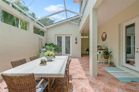 Condominio en venta en Sarasota, Florida, 4 dormitorios, 341.6 m2 № 1433758 - foto 5
