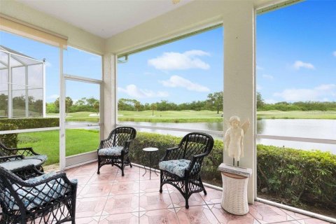 Condominio en venta en Sarasota, Florida, 4 dormitorios, 341.6 m2 № 1433758 - foto 23