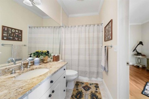 Condominio en venta en Sarasota, Florida, 4 dormitorios, 341.6 m2 № 1433758 - foto 27