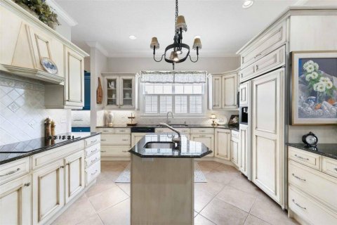 Condominio en venta en Sarasota, Florida, 4 dormitorios, 341.6 m2 № 1433758 - foto 14