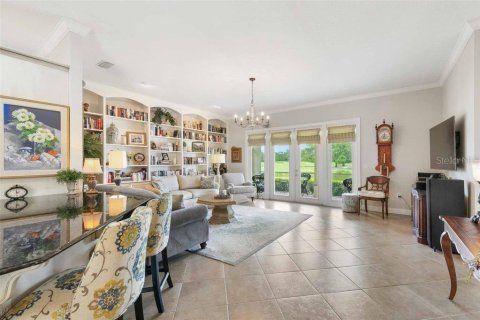 Condominio en venta en Sarasota, Florida, 4 dormitorios, 341.6 m2 № 1433758 - foto 8