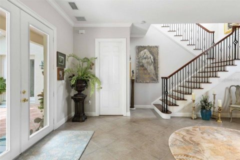 Condominio en venta en Sarasota, Florida, 4 dormitorios, 341.6 m2 № 1433758 - foto 6
