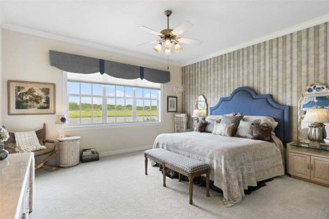 Condominio en venta en Sarasota, Florida, 4 dormitorios, 341.6 m2 № 1433758 - foto 18