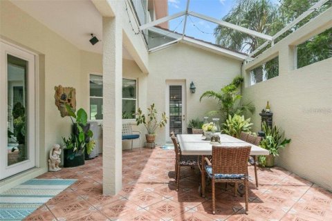 Condominio en venta en Sarasota, Florida, 4 dormitorios, 341.6 m2 № 1433758 - foto 4