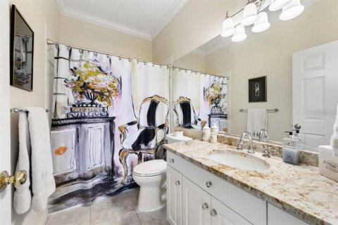 Condominio en venta en Sarasota, Florida, 4 dormitorios, 341.6 m2 № 1433758 - foto 29
