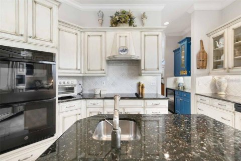 Condominio en venta en Sarasota, Florida, 4 dormitorios, 341.6 m2 № 1433758 - foto 15