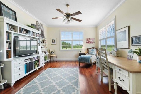 Condominio en venta en Sarasota, Florida, 4 dormitorios, 341.6 m2 № 1433758 - foto 30