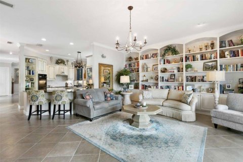 Condominio en venta en Sarasota, Florida, 4 dormitorios, 341.6 m2 № 1433758 - foto 12