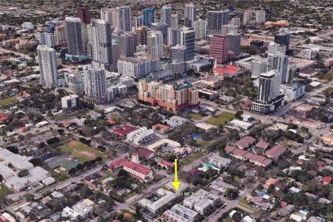Condo in Fort Lauderdale, Florida, 2 bedrooms  № 1788684 - photo 8