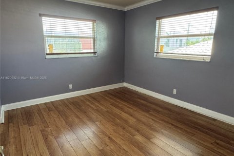 Condo in Fort Lauderdale, Florida, 2 bedrooms  № 1788684 - photo 6