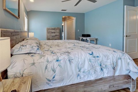 Villa ou maison à vendre à Port Charlotte, Floride: 3 chambres, 168.62 m2 № 2399156 - photo 27