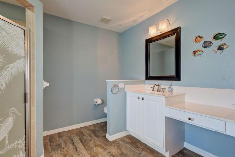 Villa ou maison à vendre à Port Charlotte, Floride: 3 chambres, 168.62 m2 № 2399156 - photo 21