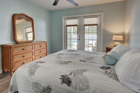 Villa ou maison à vendre à Port Charlotte, Floride: 3 chambres, 168.62 m2 № 2399156 - photo 19
