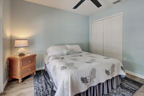 Villa ou maison à vendre à Port Charlotte, Floride: 3 chambres, 168.62 m2 № 2399156 - photo 20