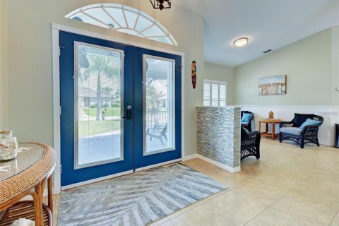 Villa ou maison à vendre à Port Charlotte, Floride: 3 chambres, 168.62 m2 № 2399156 - photo 14