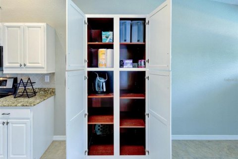 Villa ou maison à vendre à Port Charlotte, Floride: 3 chambres, 168.62 m2 № 2399156 - photo 30