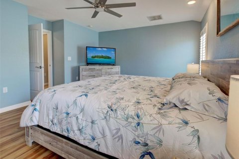 Villa ou maison à vendre à Port Charlotte, Floride: 3 chambres, 168.62 m2 № 2399156 - photo 26