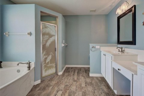Villa ou maison à vendre à Port Charlotte, Floride: 3 chambres, 168.62 m2 № 2399156 - photo 22