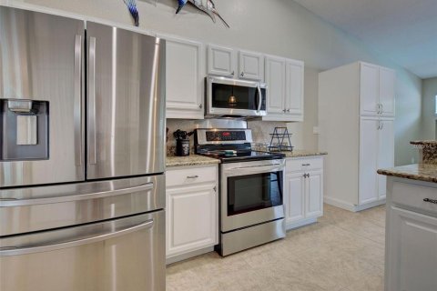 Villa ou maison à vendre à Port Charlotte, Floride: 3 chambres, 168.62 m2 № 2399156 - photo 29