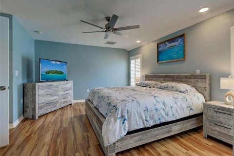 Villa ou maison à vendre à Port Charlotte, Floride: 3 chambres, 168.62 m2 № 2399156 - photo 25