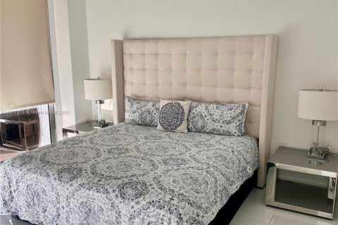 Copropriété à louer à Miami, Floride: 1 chambre, 109.44 m2 № 1882029 - photo 7