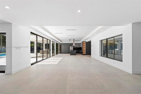 Villa ou maison à louer à Pinecrest, Floride: 5 chambres № 1747919 - photo 20