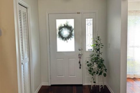 House in Sarasota, Florida 3 bedrooms, 149.94 sq.m. № 2122153 - photo 8