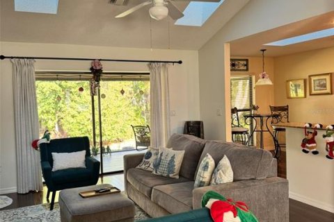 House in Sarasota, Florida 3 bedrooms, 149.94 sq.m. № 2122153 - photo 3