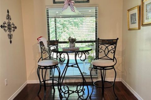 House in Sarasota, Florida 3 bedrooms, 149.94 sq.m. № 2122153 - photo 7