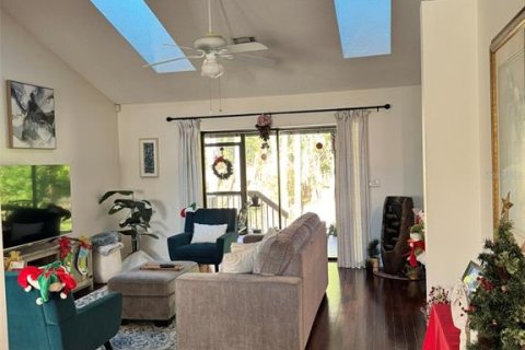 House in Sarasota, Florida 3 bedrooms, 149.94 sq.m. № 2122153 - photo 4