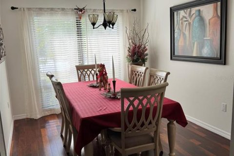 House in Sarasota, Florida 3 bedrooms, 149.94 sq.m. № 2122153 - photo 6
