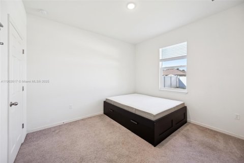 House in Port St. Lucie, Florida 3 bedrooms, 217.11 sq.m. № 1954018 - photo 27