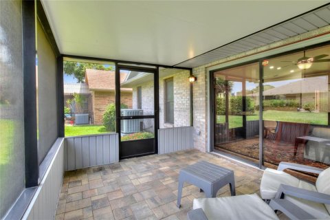 House in Lakeland, Florida 2 bedrooms, 111.76 sq.m. № 1797195 - photo 29