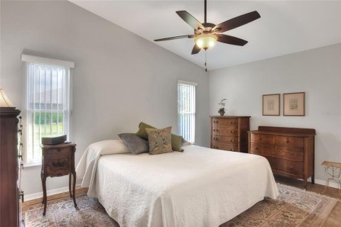 House in Lakeland, Florida 2 bedrooms, 111.76 sq.m. № 1797195 - photo 22