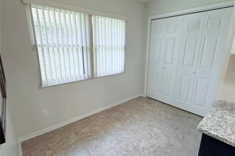 House in Lakeland, Florida 2 bedrooms, 111.76 sq.m. № 1797195 - photo 14