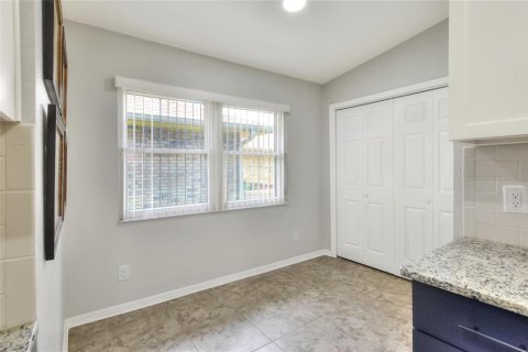 House in Lakeland, Florida 2 bedrooms, 111.76 sq.m. № 1797195 - photo 17