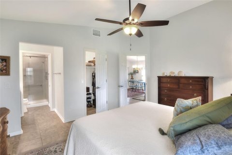 House in Lakeland, Florida 2 bedrooms, 111.76 sq.m. № 1797195 - photo 23