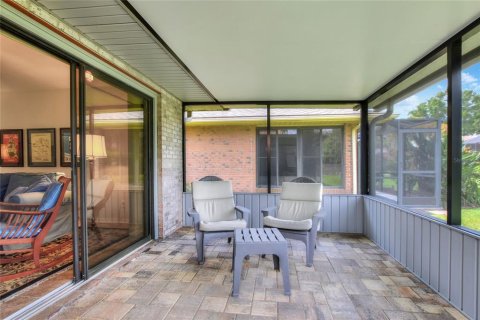 House in Lakeland, Florida 2 bedrooms, 111.76 sq.m. № 1797195 - photo 30