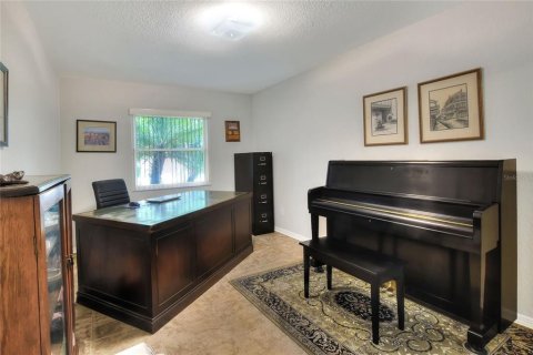 House in Lakeland, Florida 2 bedrooms, 111.76 sq.m. № 1797195 - photo 25