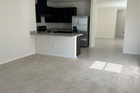 Casa en venta en Saint Cloud, Florida, 3 dormitorios, 139.73 m2 № 1870308 - foto 4
