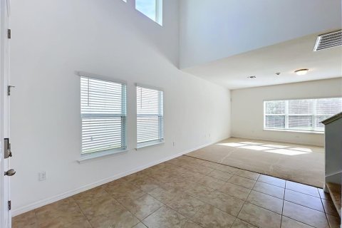 House in Oakland, Florida 4 bedrooms, 265.14 sq.m. № 2329210 - photo 5